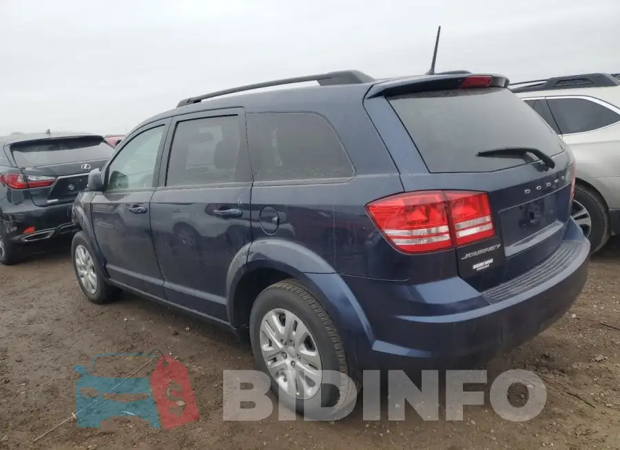3C4PDCAB6LT276548 Photo# 2