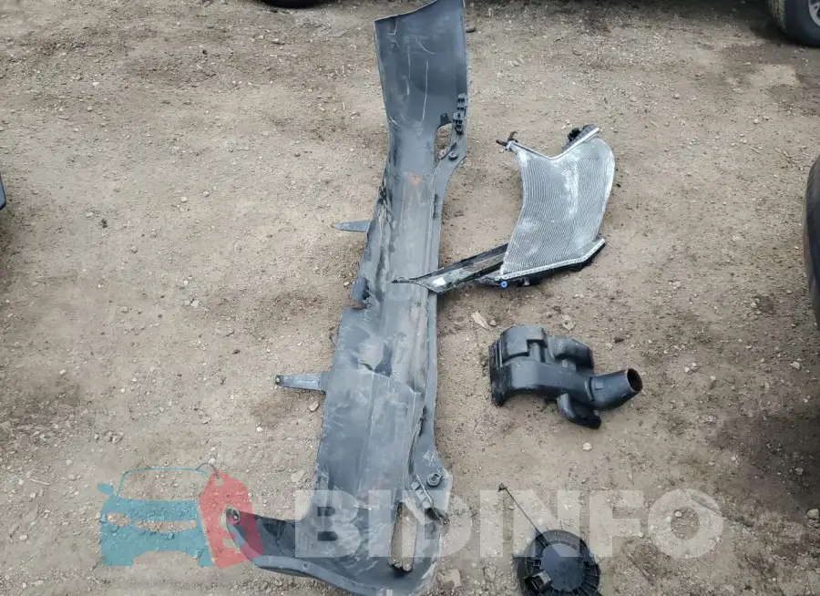 3C4PDCAB6LT276548 Photo# 12