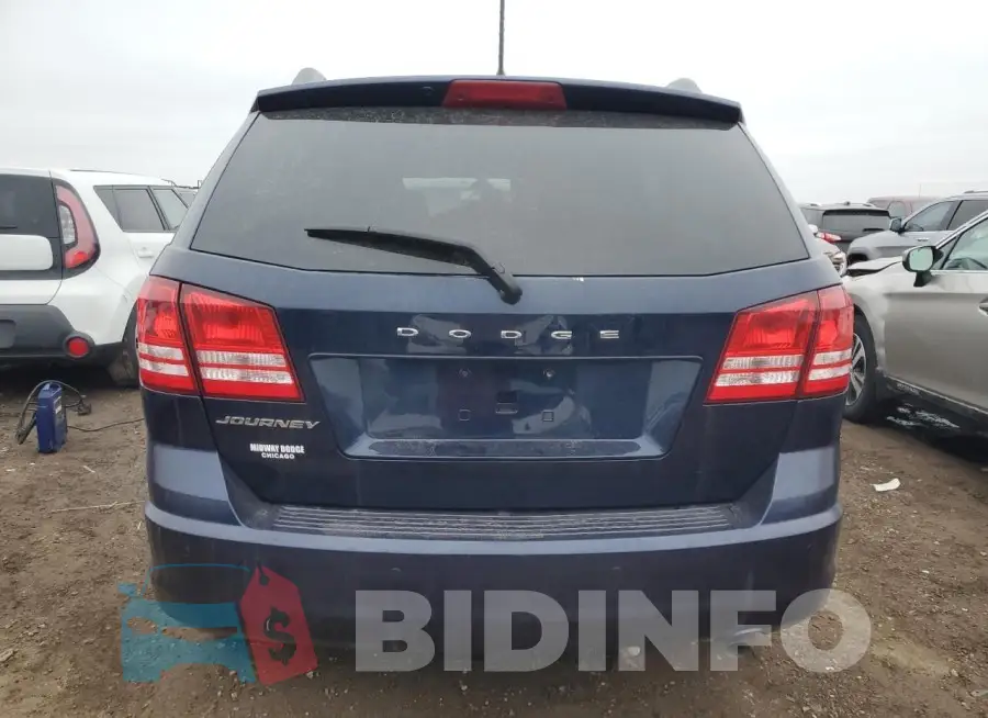 3C4PDCAB6LT276548 Photo# 6