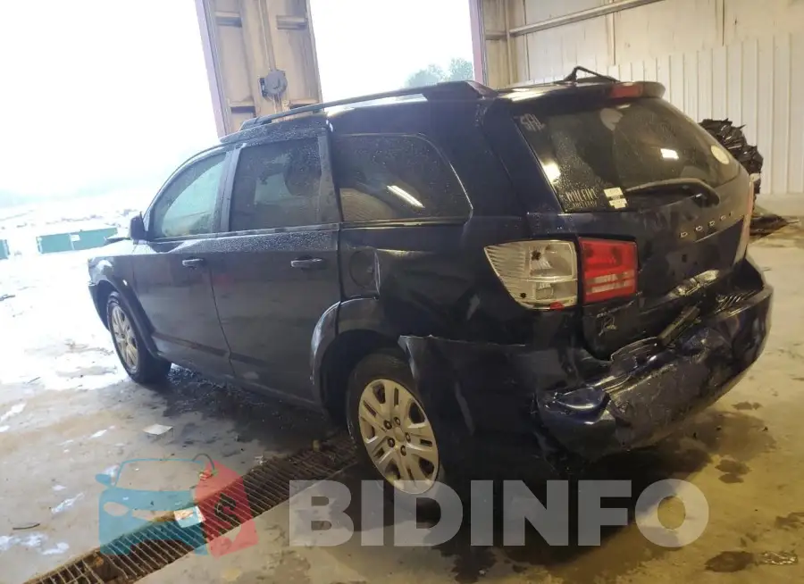 3C4PDCAB7HT529576 Photo# 2