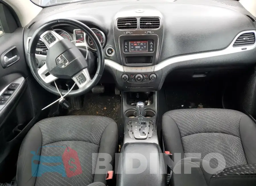 3C4PDCAB7HT529576 Photo# 8