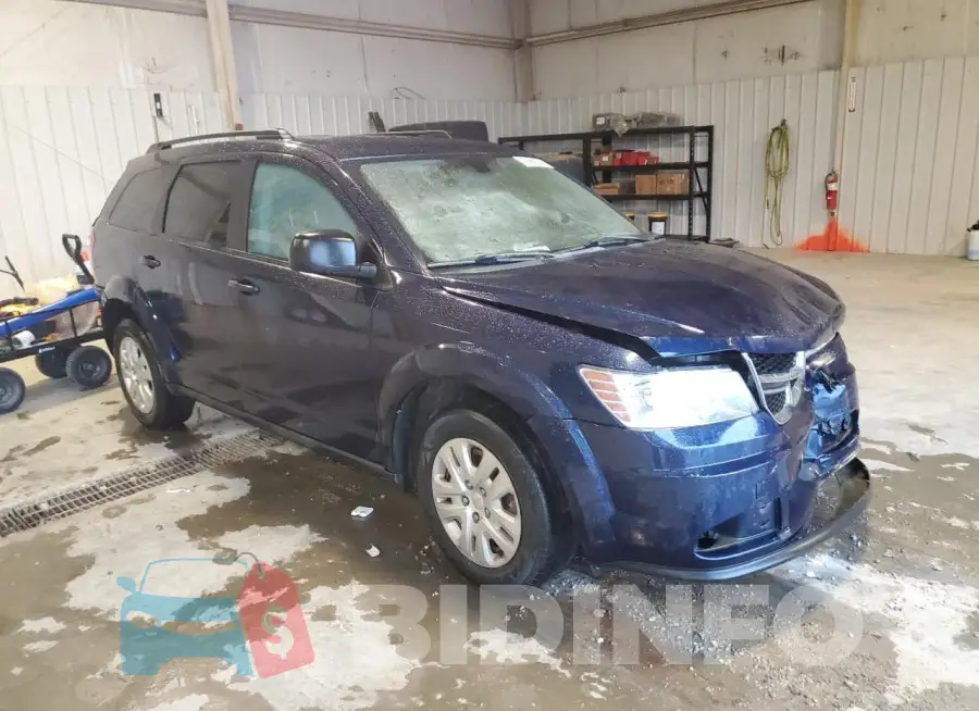 3C4PDCAB7HT529576 Photo# 4