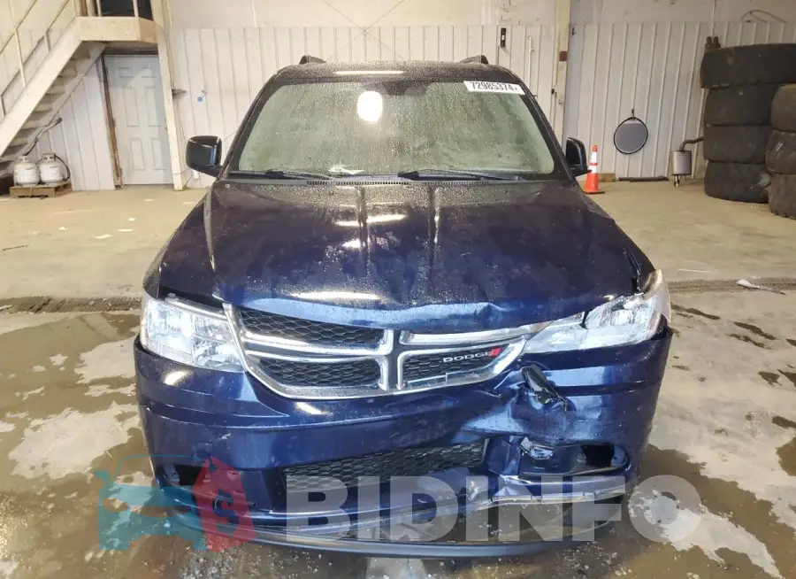 3C4PDCAB7HT529576 Photo# 5