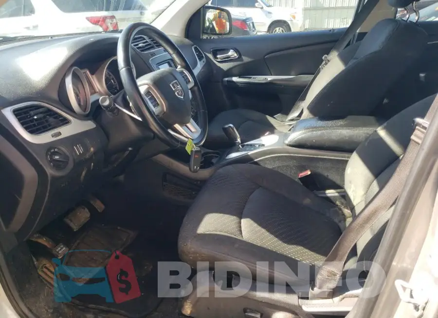 3C4PDCAB7LT276736 Photo# 7