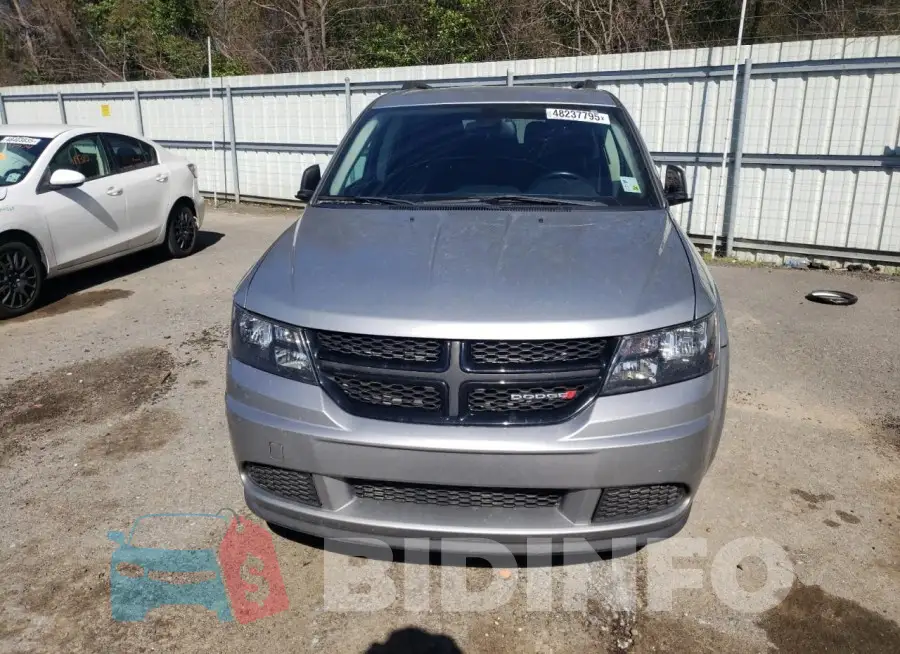 3C4PDCAB7LT276736 Photo# 5