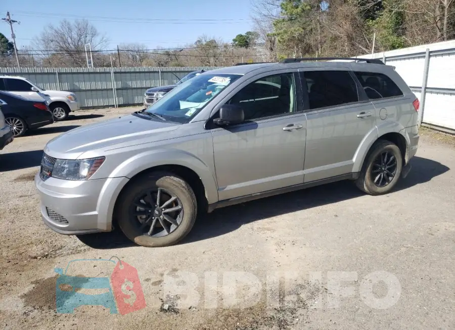 3C4PDCAB7LT276736 Photo# 1