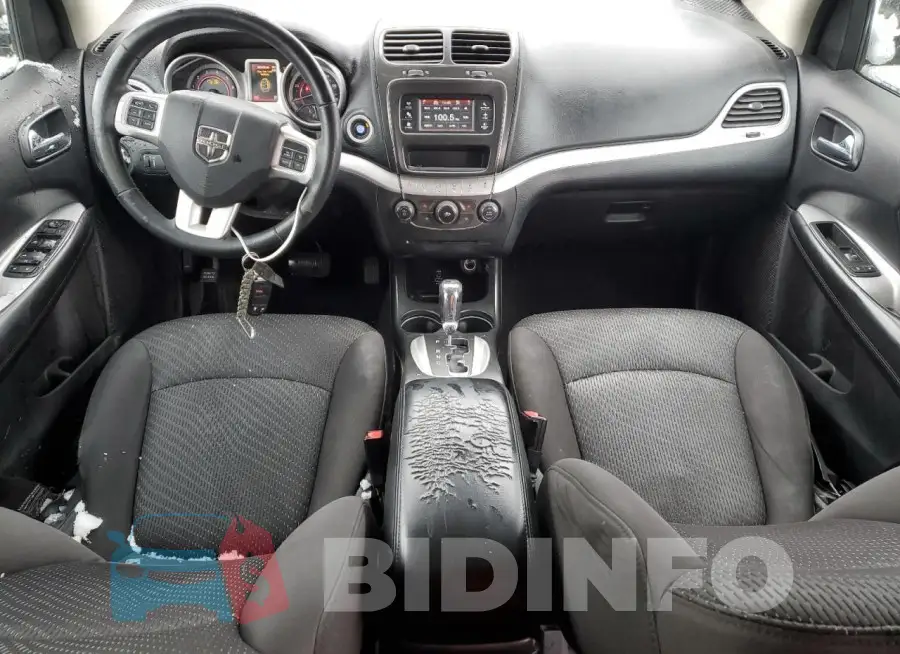 3C4PDCAB8HT538724 Photo# 8