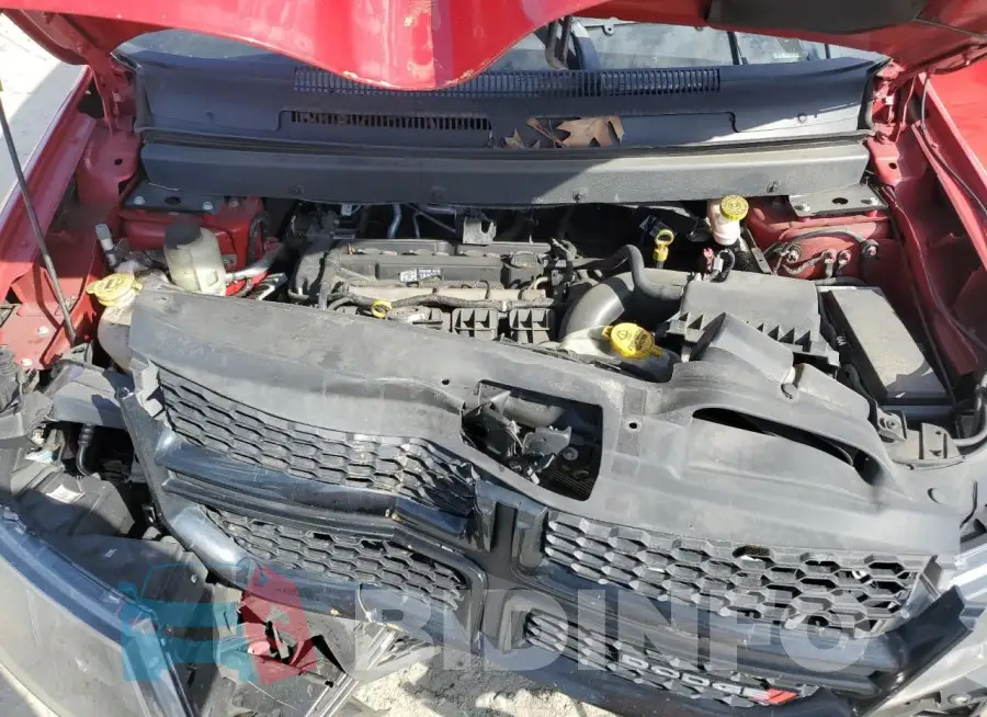 3C4PDCGB8LT189032 Photo# 12