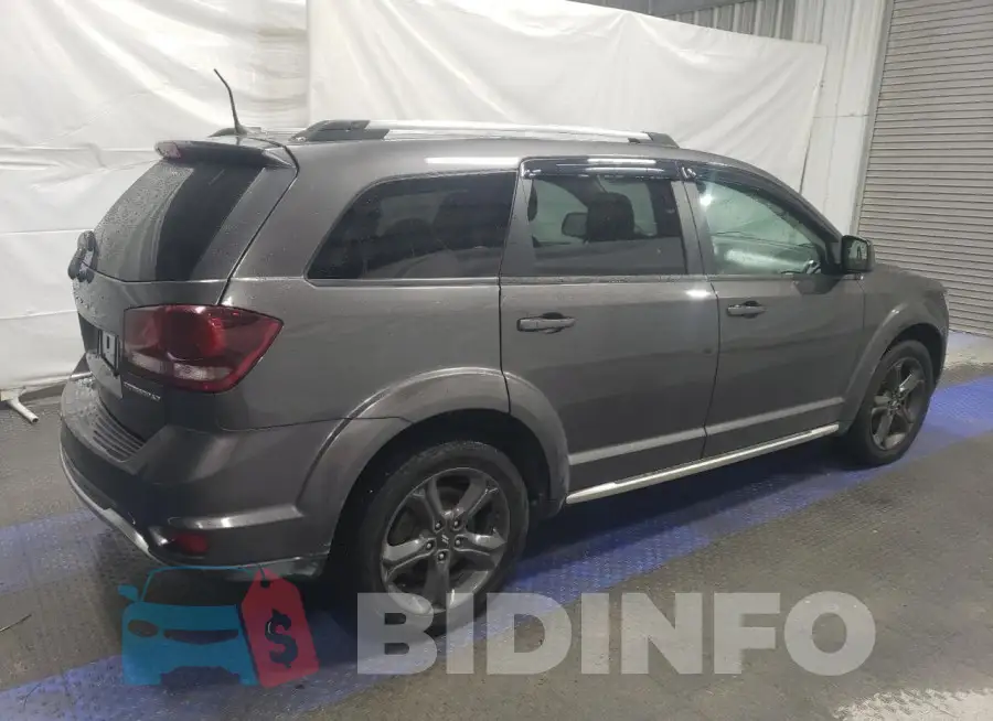 3C4PDCGB8LT225771 Photo# 3