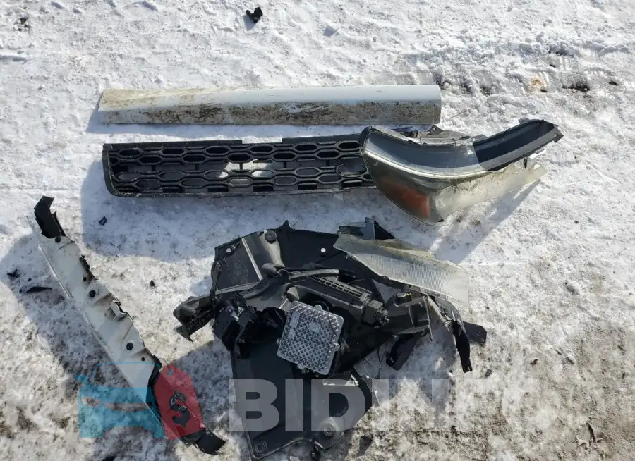SALCL2FX8LH853166 Photo# 13