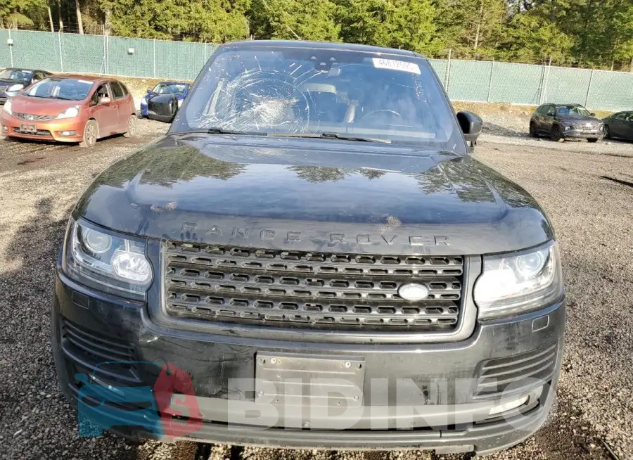 SALGS2FE5HA361794 Photo# 5