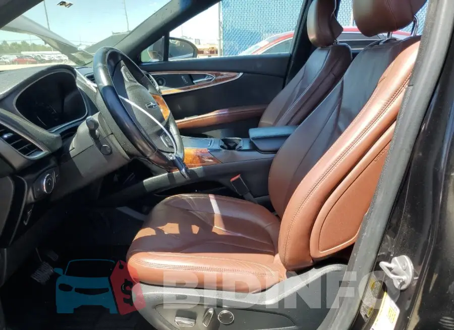 2LMPJ8LR2GBL80021 Photo# 7