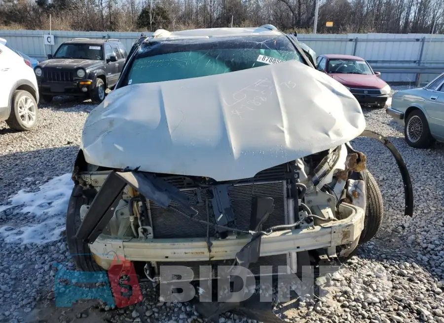 2LMTJ6KR3GBL70909 Photo# 5
