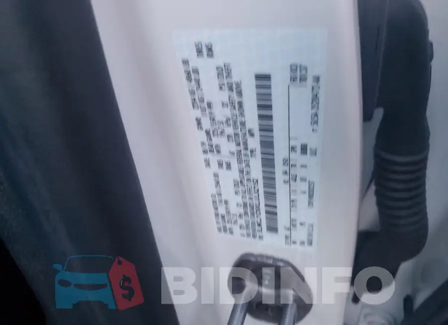 5LMCJ1D9XLUL02152 Photo# 13