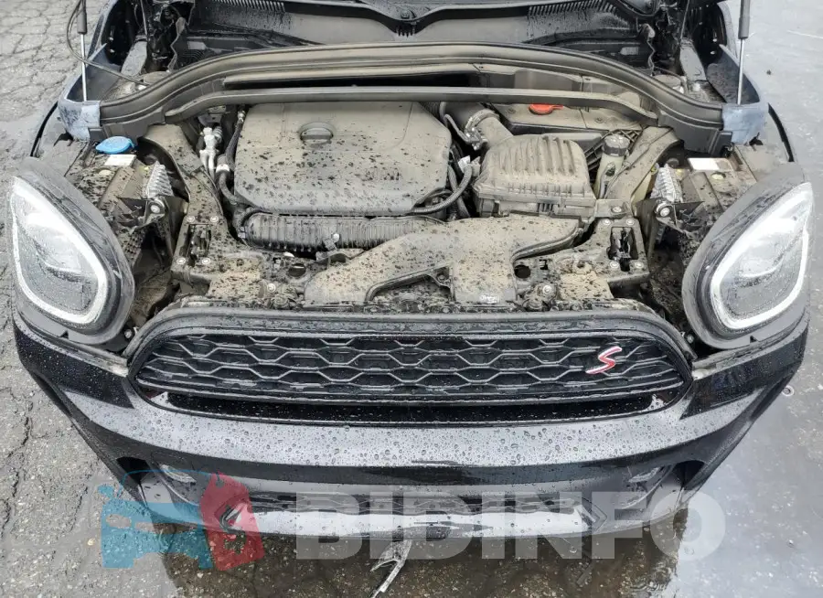 WMZ53BR09R3S12726 Photo# 11