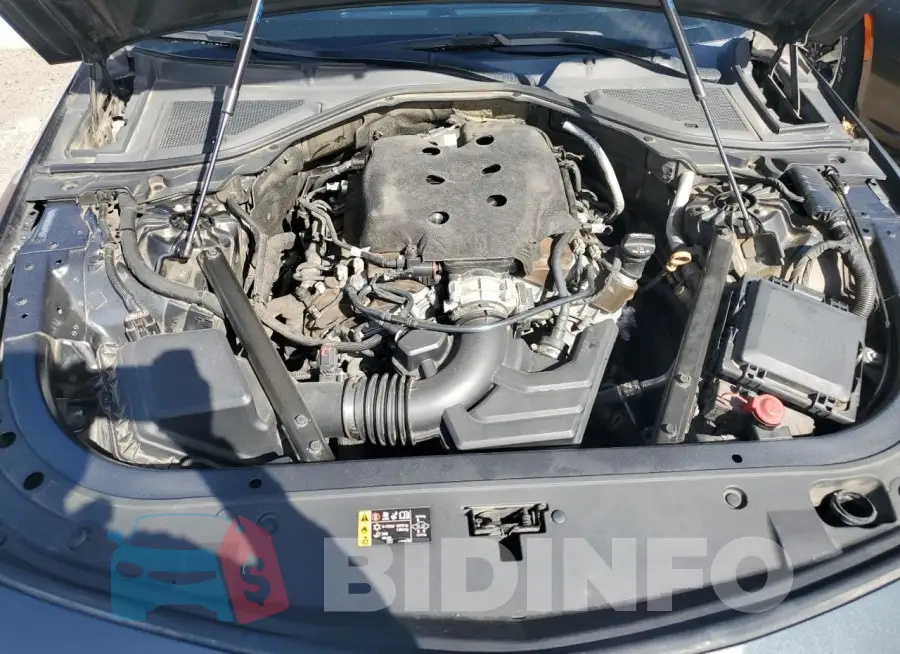 1G6KD5RS3HU157463 Photo# 11