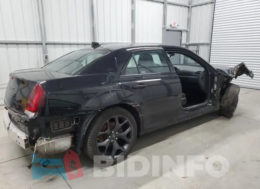 2C3CCABG7PH565540 Photo# 3