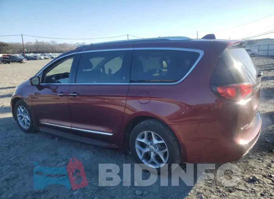 2C4RC1EG9HR541804 Photo# 2