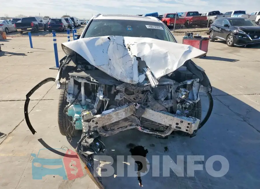 2T2BZMCA2KC180659 Photo# 5
