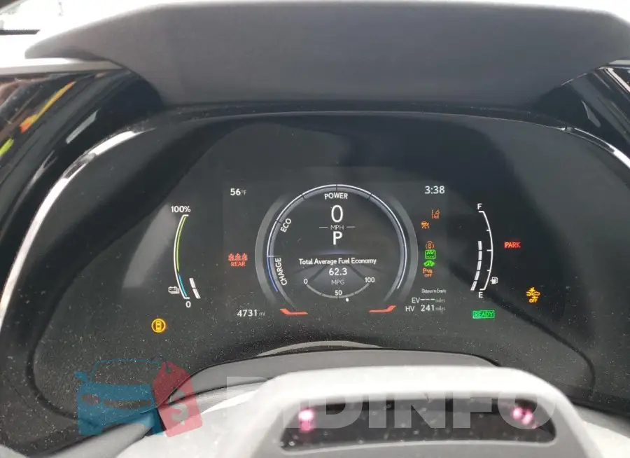 JTJCJMGA3R2020824 Photo# 9