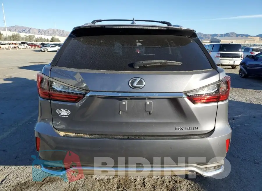 JTJGZKCA0J2007330 Photo# 6