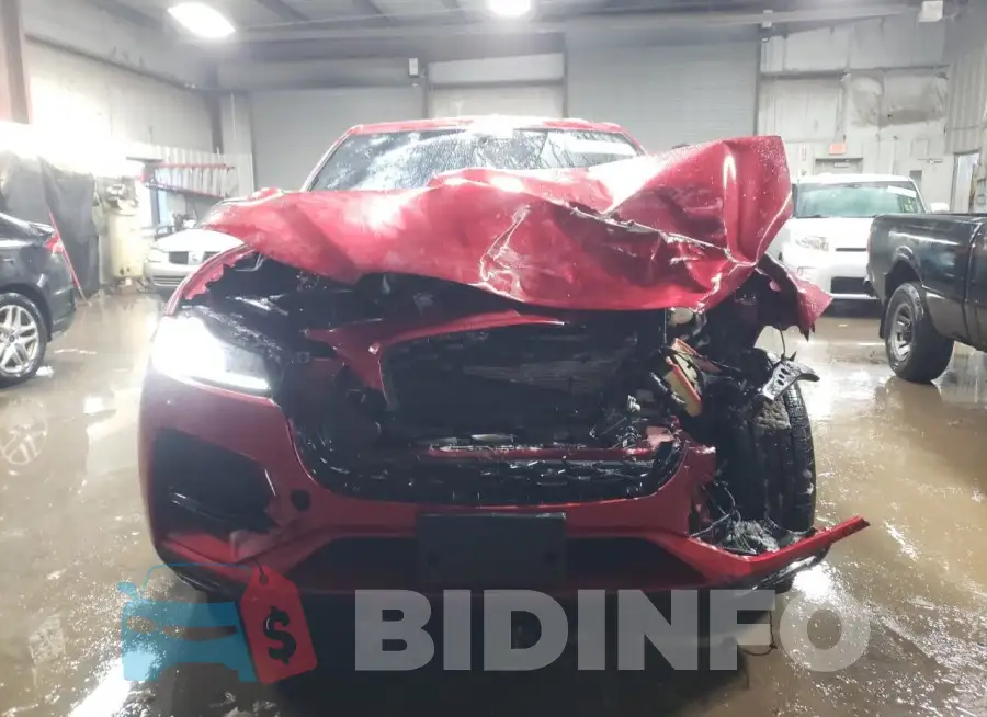 SADCJ2EX6MA671530 Photo# 5