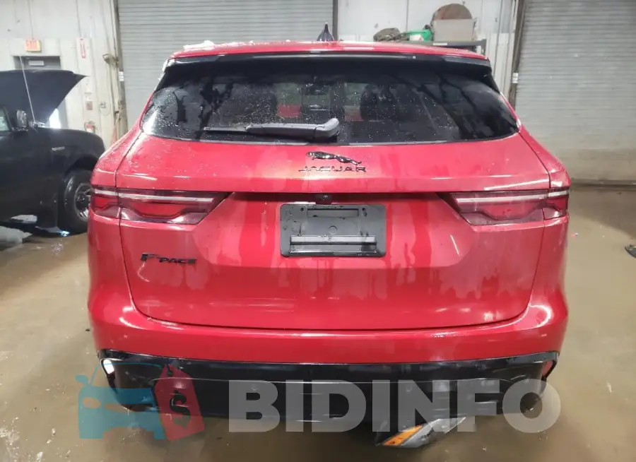 SADCJ2EX6MA671530 Photo# 6