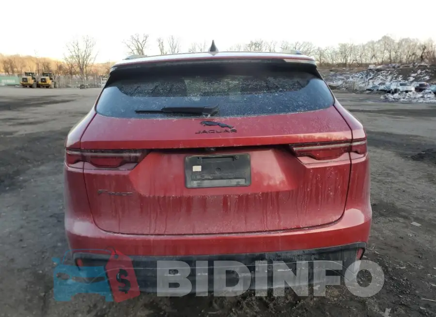 SADCJ2EX9PA712110 Photo# 6