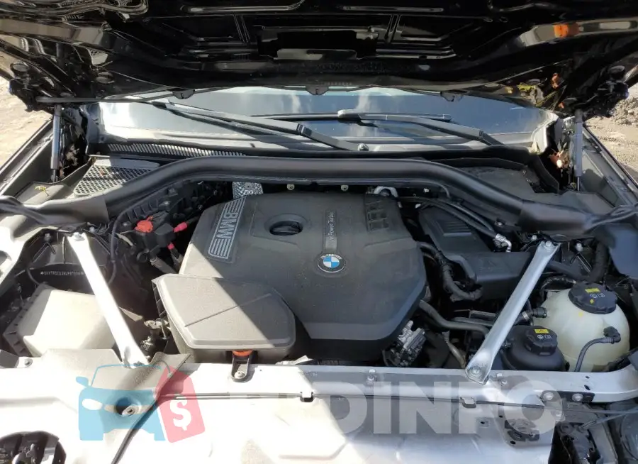 5UXTR9C53KLP87038 Photo# 12