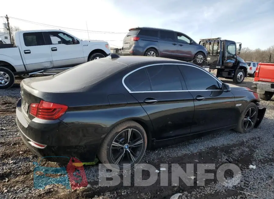 WBA5A7C55GG150395 Photo# 3