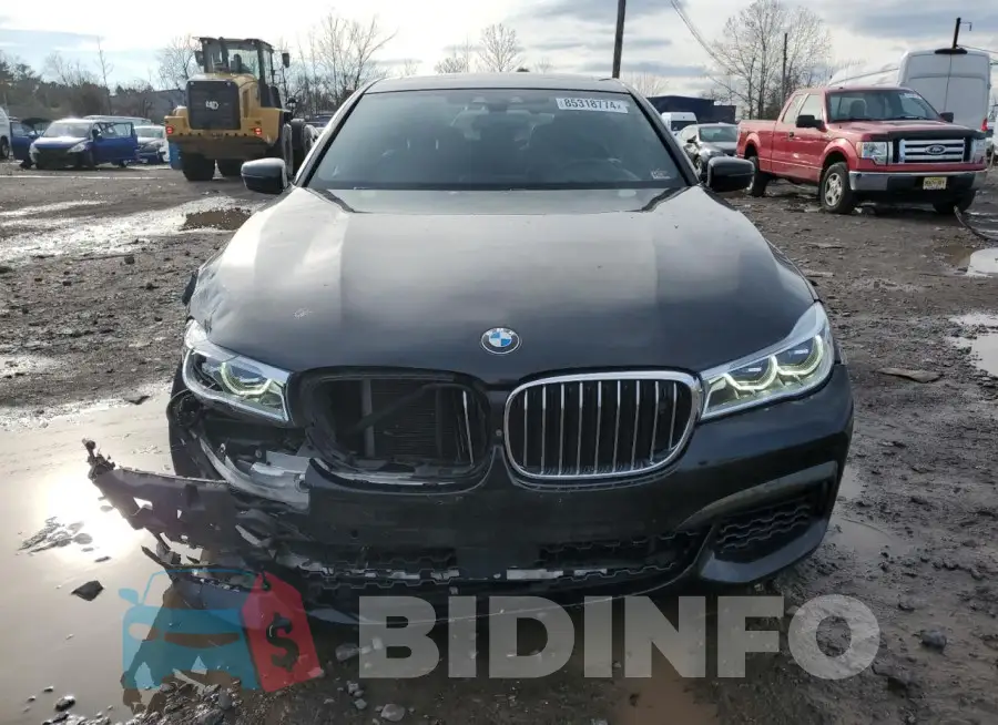 WBA7F2C57HG421617 Photo# 5