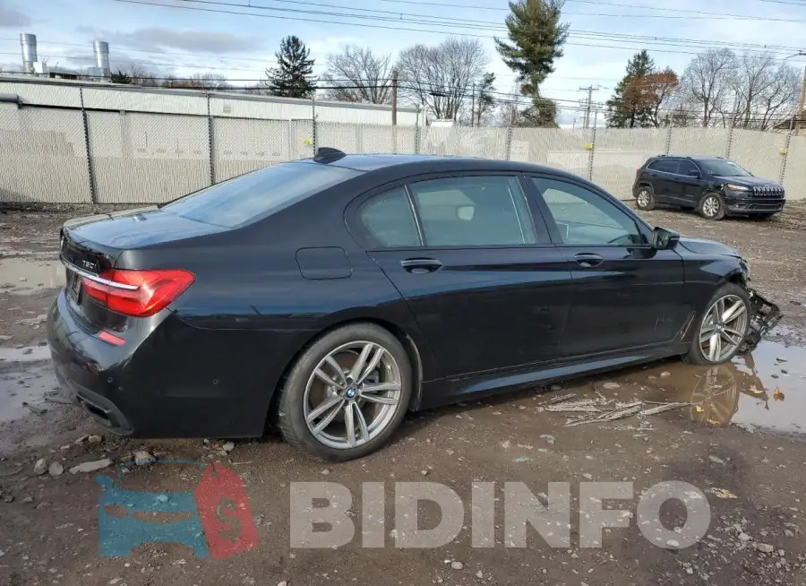 WBA7F2C57HG421617 Photo# 3