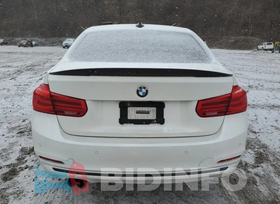 WBA8E3G56GNT78843 Photo# 6