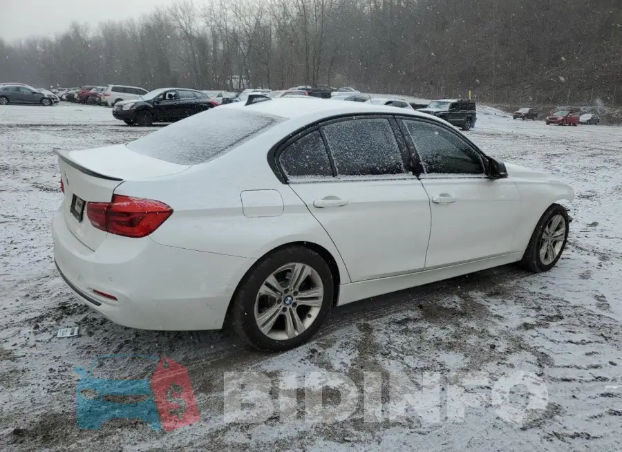 WBA8E3G56GNT78843 Photo# 3