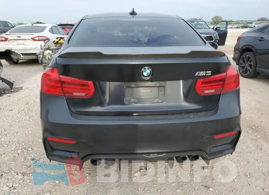 WBS8M9C54G5E68129 Photo# 6