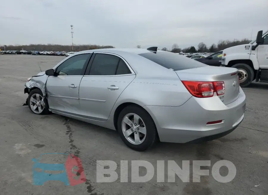 1G11B5SA8GF123935 Photo# 2