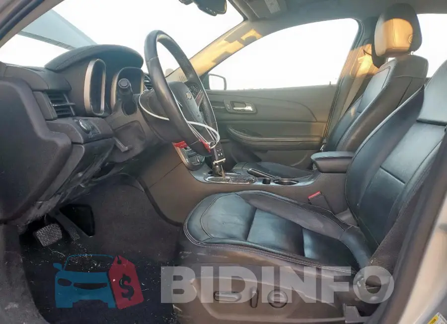 1G11E5SA7GF162829 Photo# 7