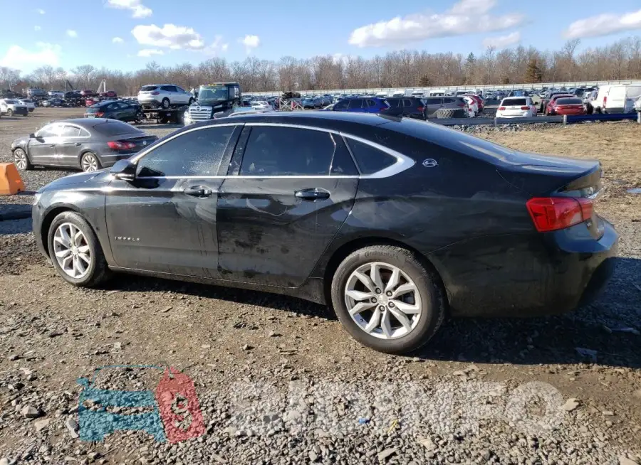 1G11Z5S36LU104724 Photo# 2