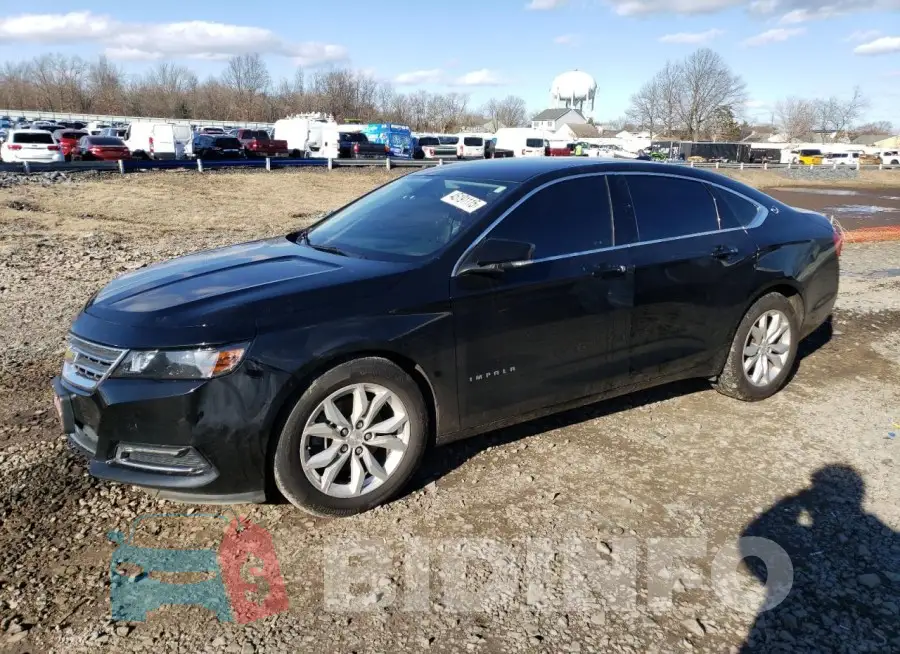 1G11Z5S36LU104724 Photo# 1