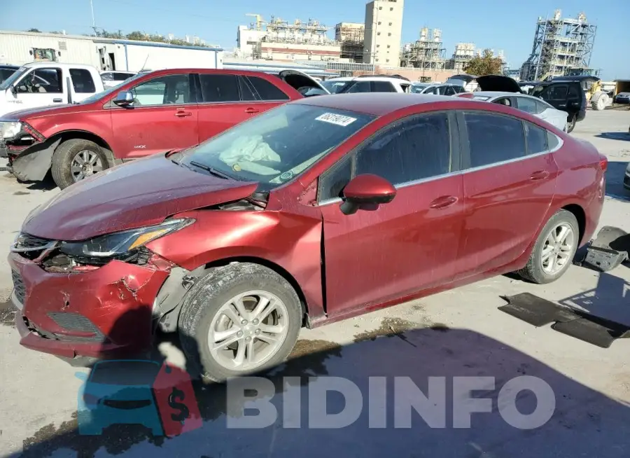 1G1BE5SM2J7244189 Photo# 1