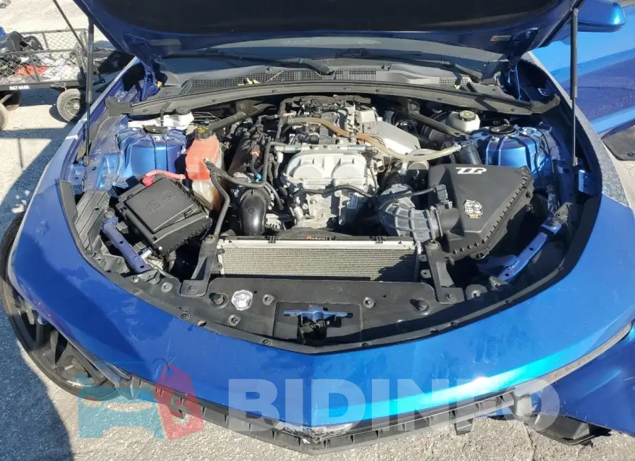 1G1FA1RX4G0180180 Photo# 11