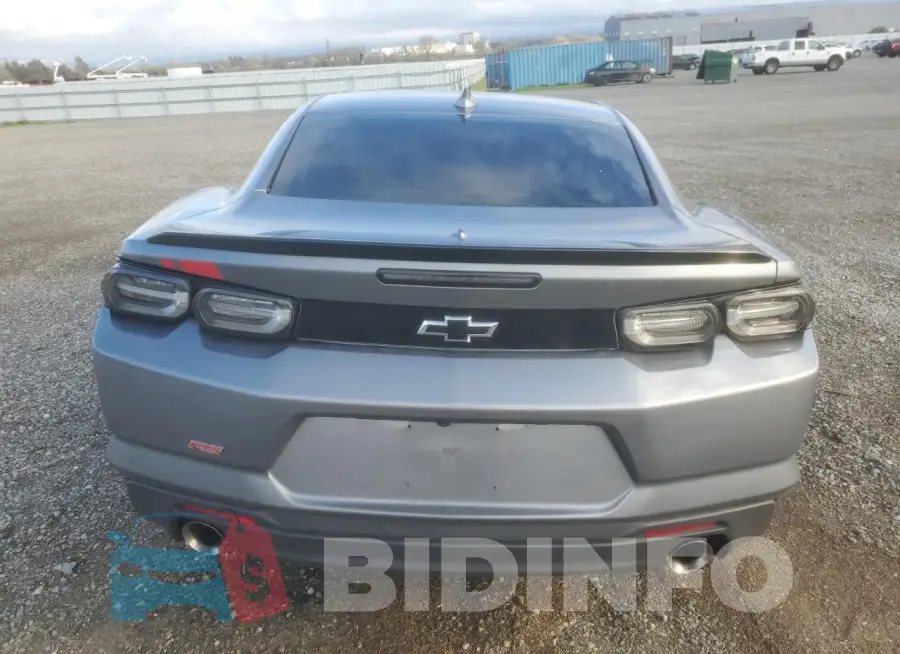 1G1FB1RS3M0102020 Photo# 6