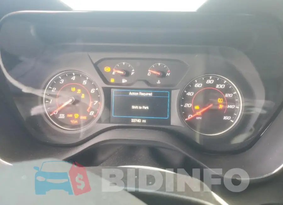 1G1FB1RS3M0102020 Photo# 9
