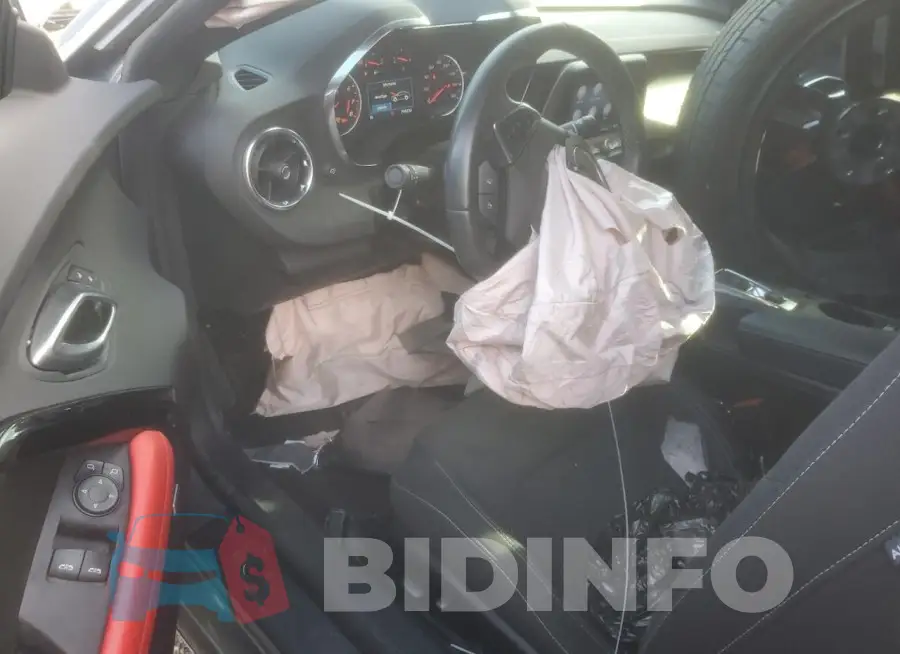 1G1FB1RS3M0102020 Photo# 8