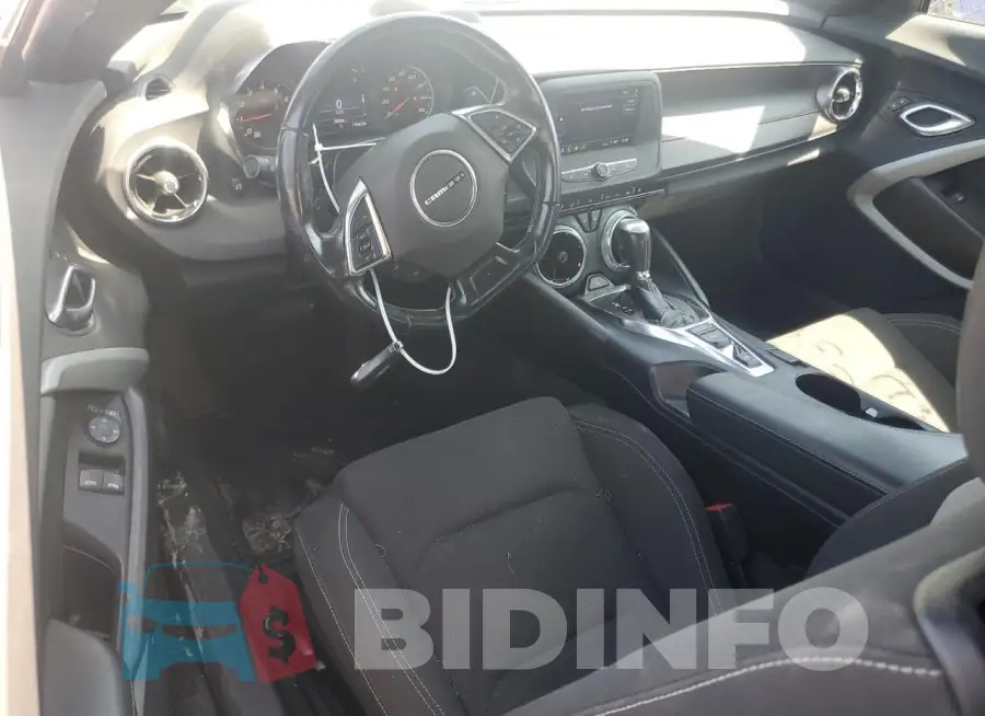 1G1FB1RX4N0107787 Photo# 8