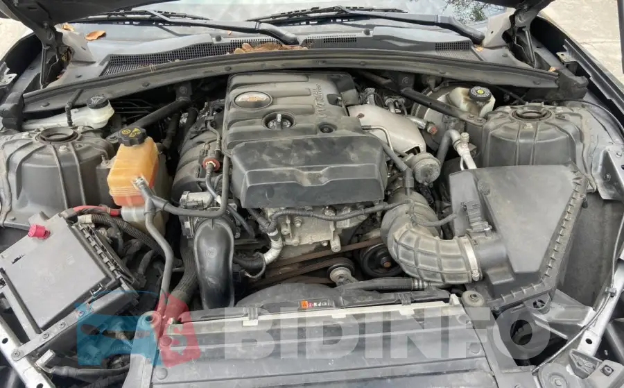 1G1FB1RX9J0101073 Photo# 7