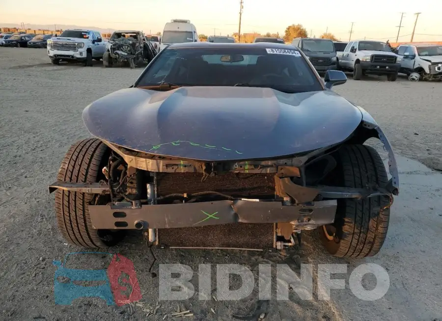 1G1FB1RX9M0107296 Photo# 5