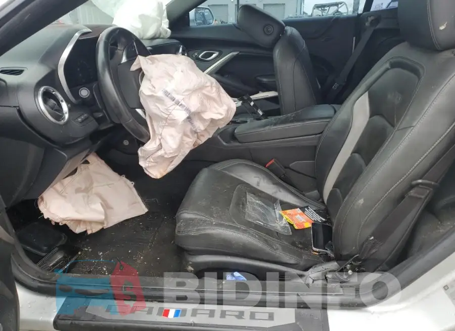 1G1FH3D71G0161875 Photo# 7
