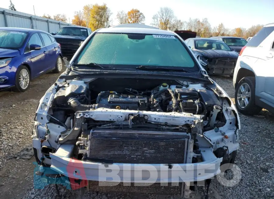 1G1PE5SB4G7188267 Photo# 5