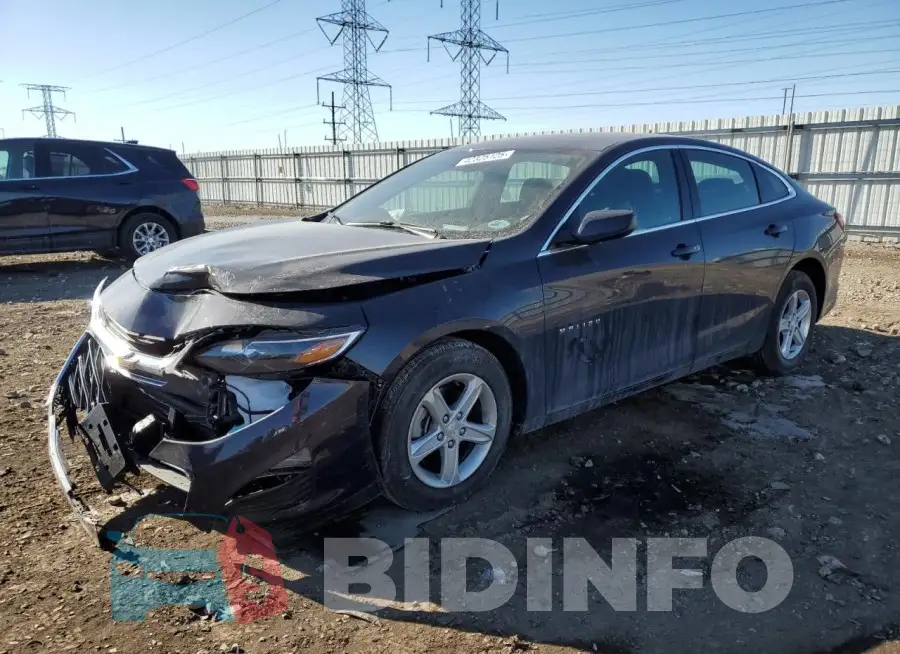 1G1ZB5ST1SF113020 Photo# 1